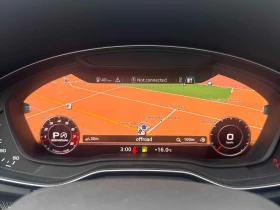 Audi SQ5 Technik/360/ОБДУХВАНЕ/ПАНОРАМА, снимка 8