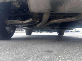 Audi SQ5 Technik/360/ОБДУХВАНЕ/ПАНОРАМА, снимка 14