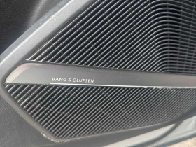 Audi SQ5 Technik/360/ОБДУХВАНЕ/ПАНОРАМА, снимка 17