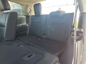 Infiniti QX60 * PROACTIVE AWD * CARFAX * ЦЕНА ДО БГ, снимка 11