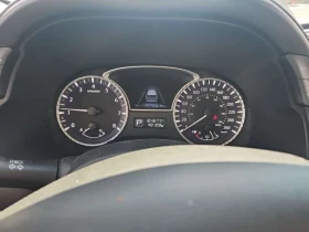 Infiniti QX60 * PROACTIVE AWD * CARFAX * ЦЕНА ДО БГ, снимка 9