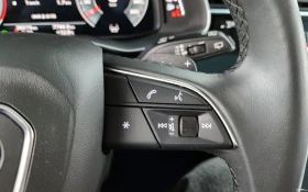 Audi Q7 3.0 TDI Quattro, Distronic, HeadUP, Обдух., снимка 15
