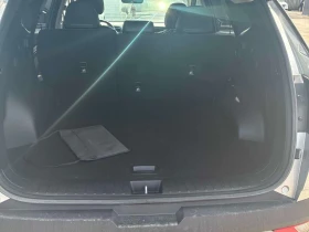 Hyundai Tucson Luxury/ПАНОРАМА/ДИСТРОНИК, снимка 12