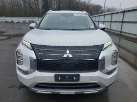 Mitsubishi Outlander 2.5l, снимка 5