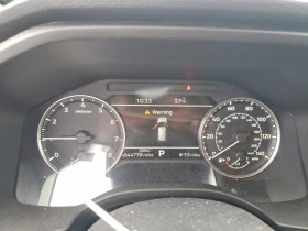 Mitsubishi Outlander 2.5l, снимка 9