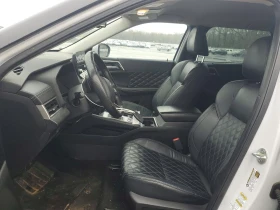 Mitsubishi Outlander 2.5l, снимка 7