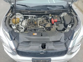 Mitsubishi Outlander 2.5l, снимка 12