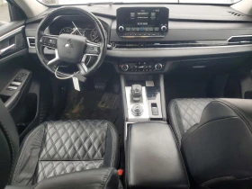 Mitsubishi Outlander 2.5l, снимка 8