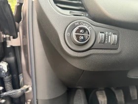 Fiat 500X 1.6 (110hp), снимка 17