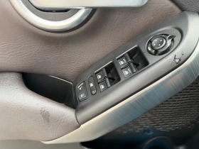 Fiat 500X 1.6 (110hp), снимка 16