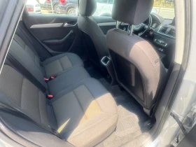 Audi Q3, снимка 10