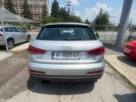 Audi Q3, снимка 5