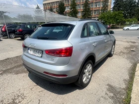 Audi Q3, снимка 4