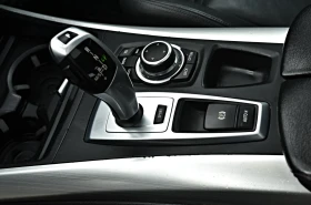 BMW X5 4.0, снимка 8