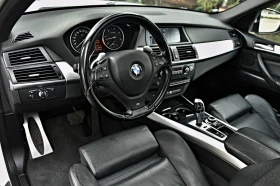 BMW X5 4.0, снимка 10