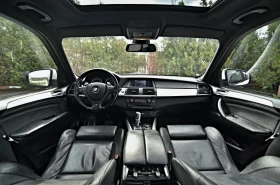 BMW X5 4.0, снимка 9