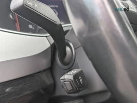 Audi Q7 QUATTRO* DISTRONIC* М.ТОЧКА* ПАНОРАМА* ПОДГРЕВ* , снимка 13