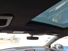 Audi Q5 * TECHNIK * CARFAX * ПАНОРАМА* ПОДГРЕВ* S LINE, снимка 13