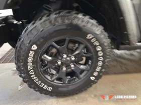 Jeep Wrangler, снимка 6