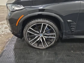 BMW X5 XDRIVE40I, снимка 6