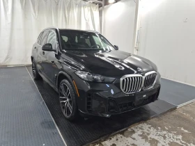 BMW X5 XDRIVE40I, снимка 2