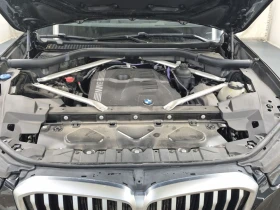 BMW X5 XDRIVE40I, снимка 16