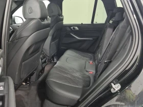BMW X5 XDRIVE40I, снимка 12