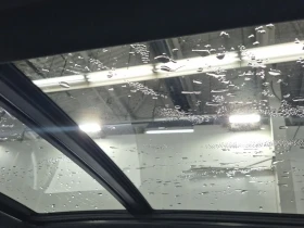 BMW X5 XDRIVE40I, снимка 13