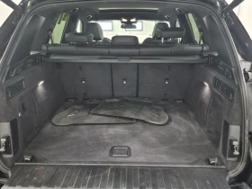 BMW X5 XDRIVE40I, снимка 14