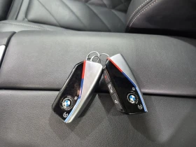 BMW X5 XDRIVE40I, снимка 8
