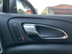 Porsche Cayenne 3.0TDI* ПАНО* ПОДГРЕВ* ЩОРИ* , снимка 11