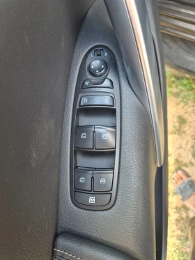 Mercedes-Benz X-Klasse 3.5 CDI V6 , снимка 10