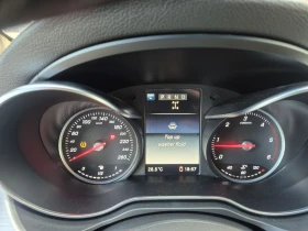 Mercedes-Benz X-Klasse 3.5 CDI V6 , снимка 13