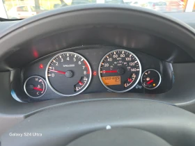Nissan Pathfinder Автоматик !! 7-Места !!, снимка 16