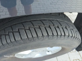 Nissan Pathfinder Автоматик !! 7-Места !!, снимка 7