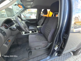 Nissan Pathfinder Автоматик !! 7-Места !!, снимка 9