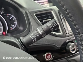 Honda Cr-v, снимка 16