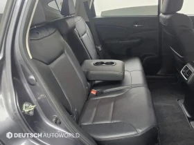 Honda Cr-v, снимка 12