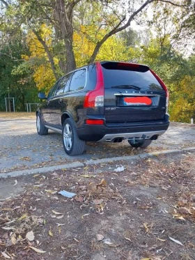 Volvo Xc90 R-design, снимка 5