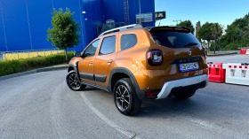 Dacia Duster dCi 110 .. 4x4 Stop & Start N1 | Mobile.bg    11