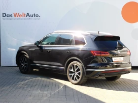 VW Touareg V6 TDI BMT 4MOTION | Mobile.bg    3