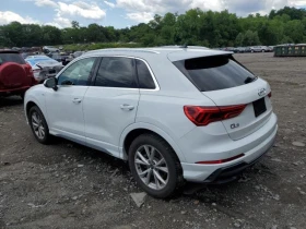 Audi Q3 2021 AUDI Q3 PREMIUM PLUS S LINE 45 | Mobile.bg    3