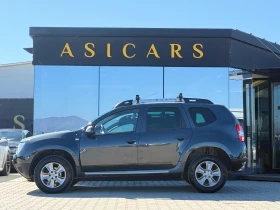 Dacia Duster / 1.6I/GAS / 117000KM / EURO 5 / | Mobile.bg    2