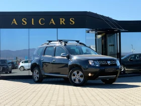 Dacia Duster / 1.6I/GAS / 117000KM / EURO 5 / | Mobile.bg    7