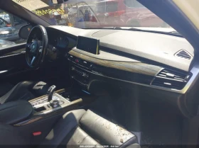 Обява за продажба на BMW X5 2017 BMW X5 XDRIVE35I ~27 200 лв. - изображение 9