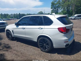 Обява за продажба на BMW X5 2017 BMW X5 XDRIVE35I ~27 200 лв. - изображение 4
