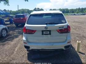 Обява за продажба на BMW X5 2017 BMW X5 XDRIVE35I ~27 200 лв. - изображение 6