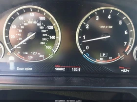 Обява за продажба на BMW X5 2017 BMW X5 XDRIVE35I ~27 200 лв. - изображение 8