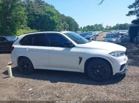Обява за продажба на BMW X5 2017 BMW X5 XDRIVE35I ~27 200 лв. - изображение 3