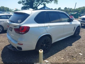 Обява за продажба на BMW X5 2017 BMW X5 XDRIVE35I ~27 200 лв. - изображение 7